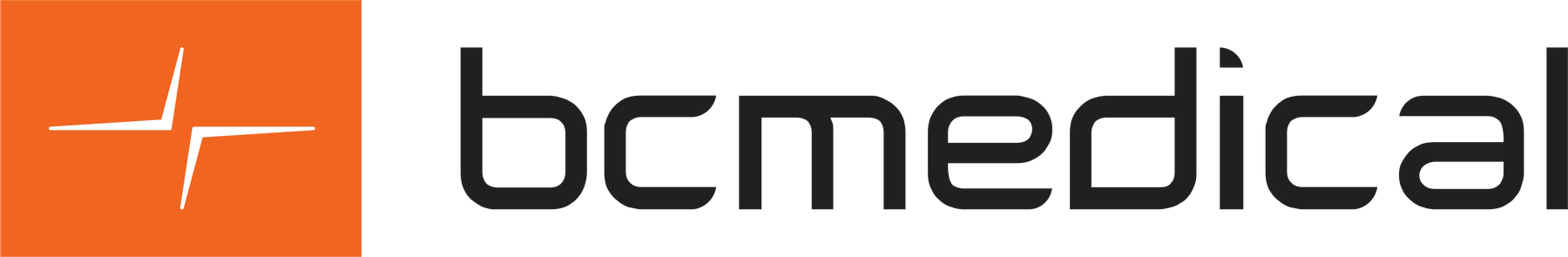 BC Medical